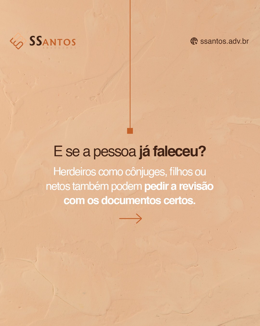 SaveClip.App_491335206_1267937348670859_8476097816105407188_n