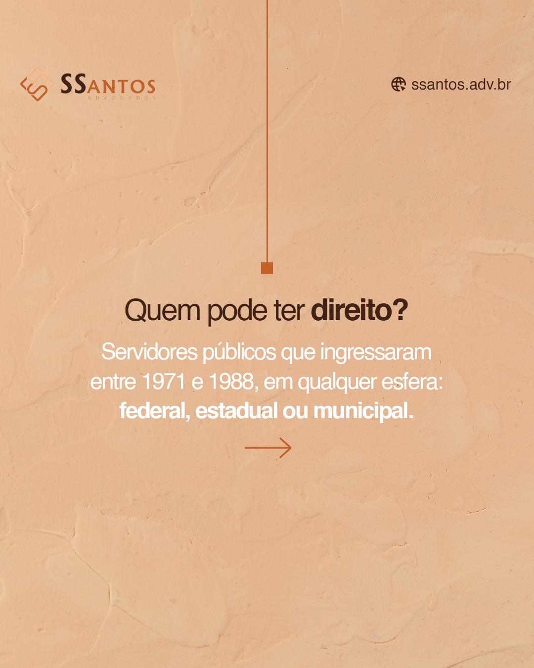 SaveClip.App_491339969_1267937062004221_3700983011051860153_n