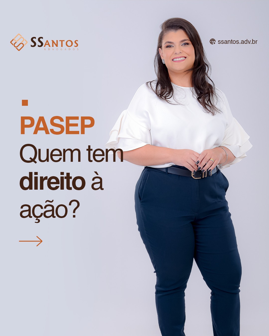 SaveClip.App_491760017_1267936735337587_374749670533926333_n