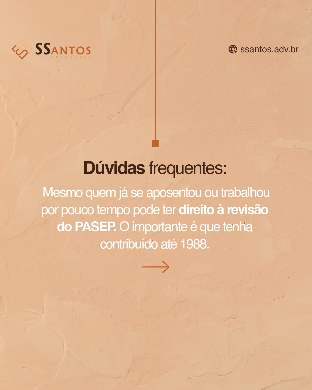 SaveClip.App_492000687_1267937495337511_5625043630138662460_n (1)