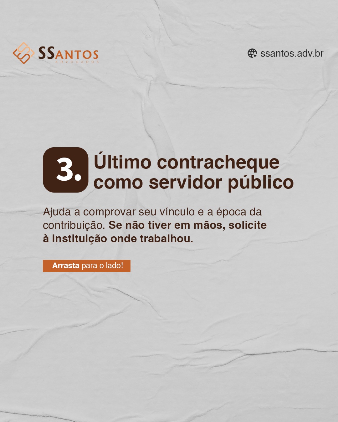 SaveClip.App_492112304_1274364994694761_8757764925226910500_n