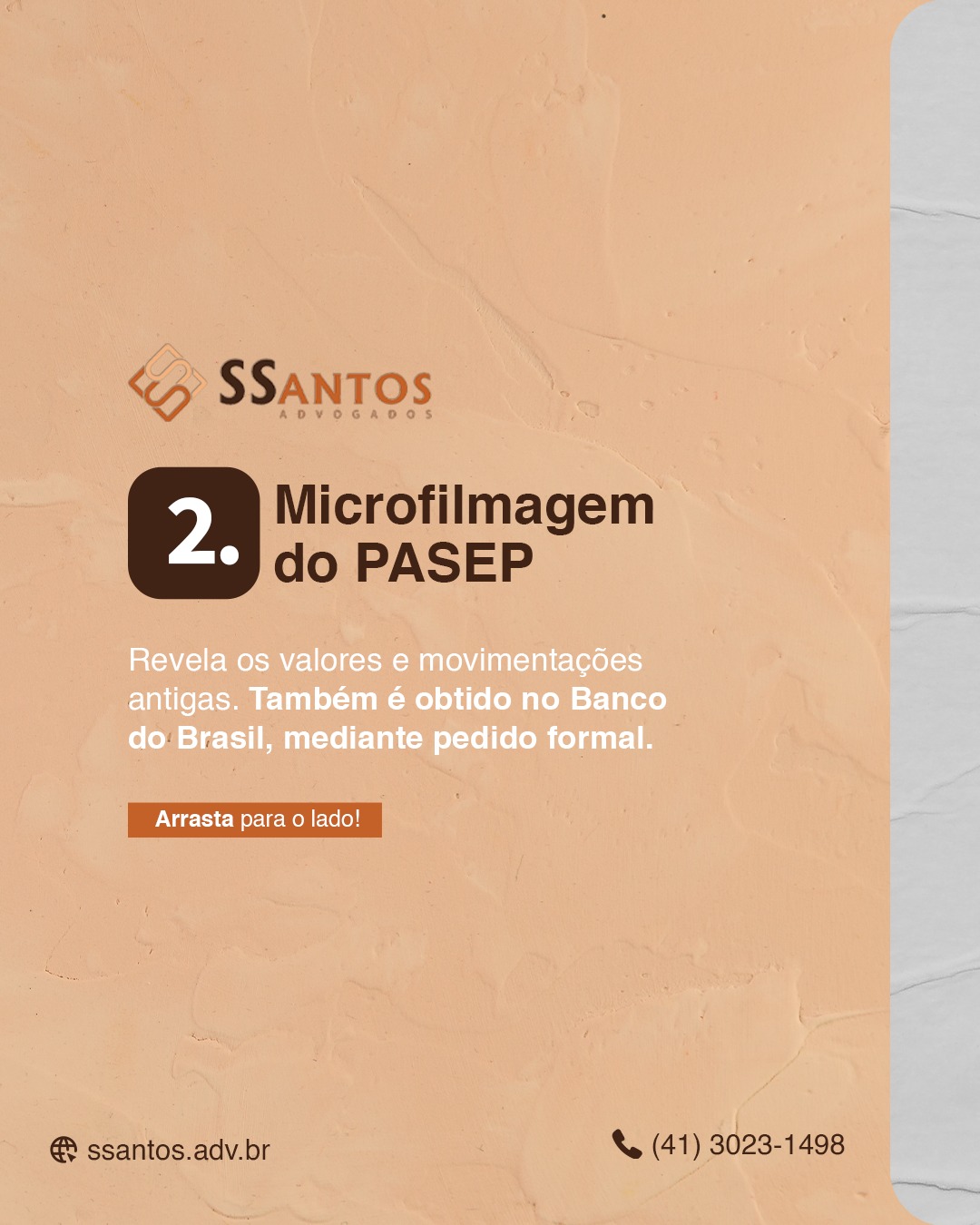 SaveClip.App_492127049_1274364944694766_5452901968901283303_n