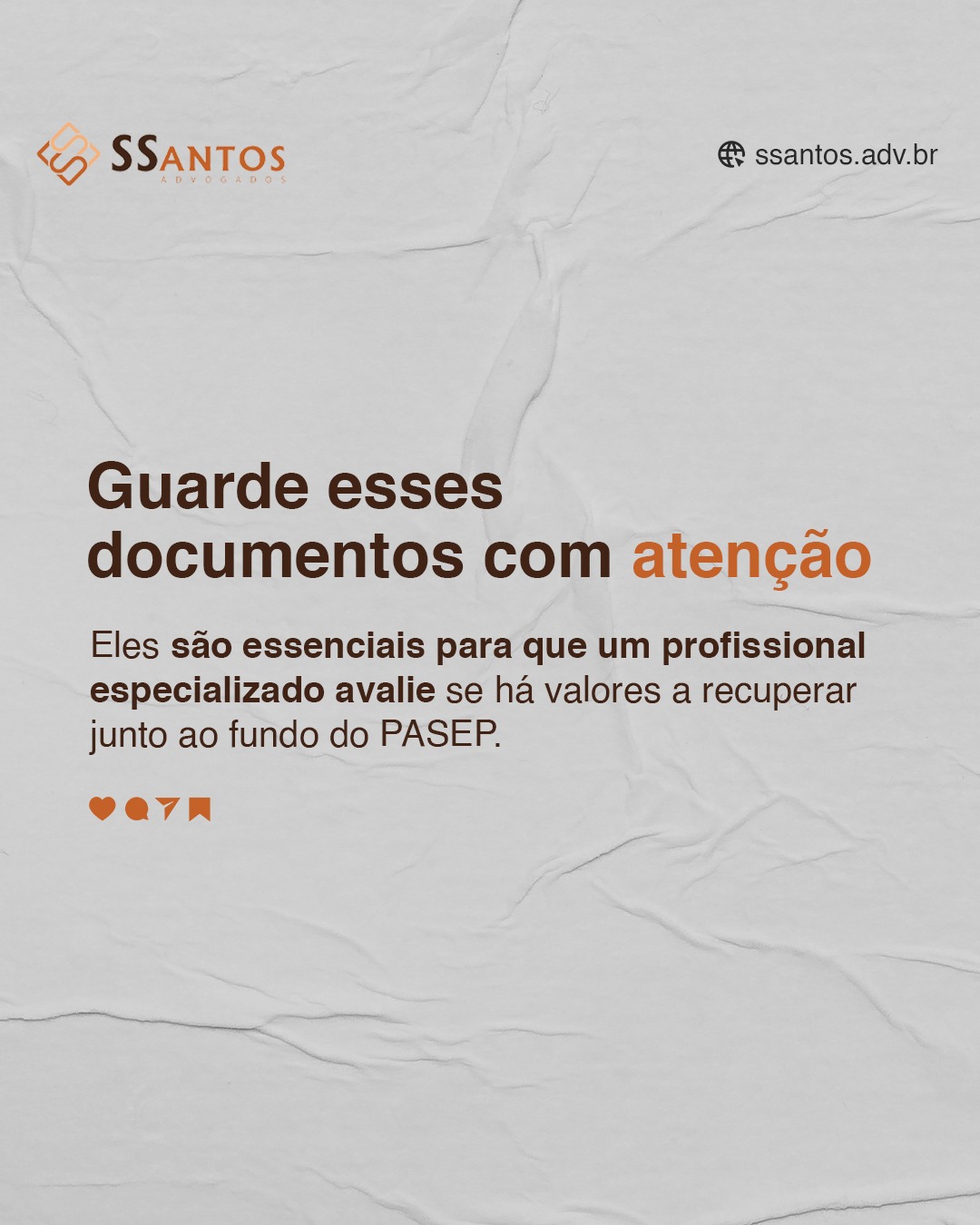 SaveClip.App_492543228_1274365101361417_4029976249355376533_n