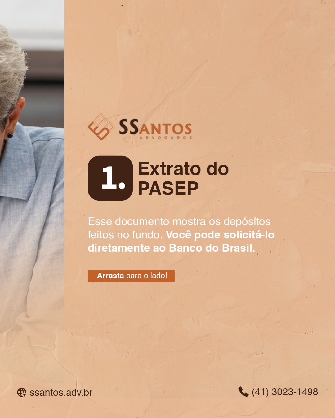 SaveClip.App_492561467_1274364848028109_3415356321617622283_n
