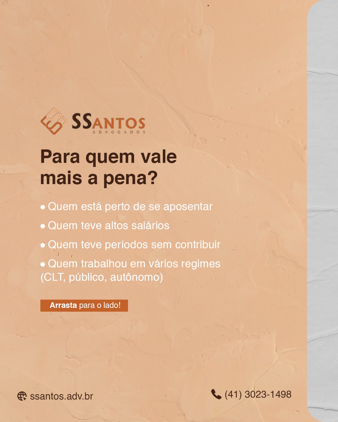 SaveClip.App_494031662_1281887840609143_8298266525074550119_n