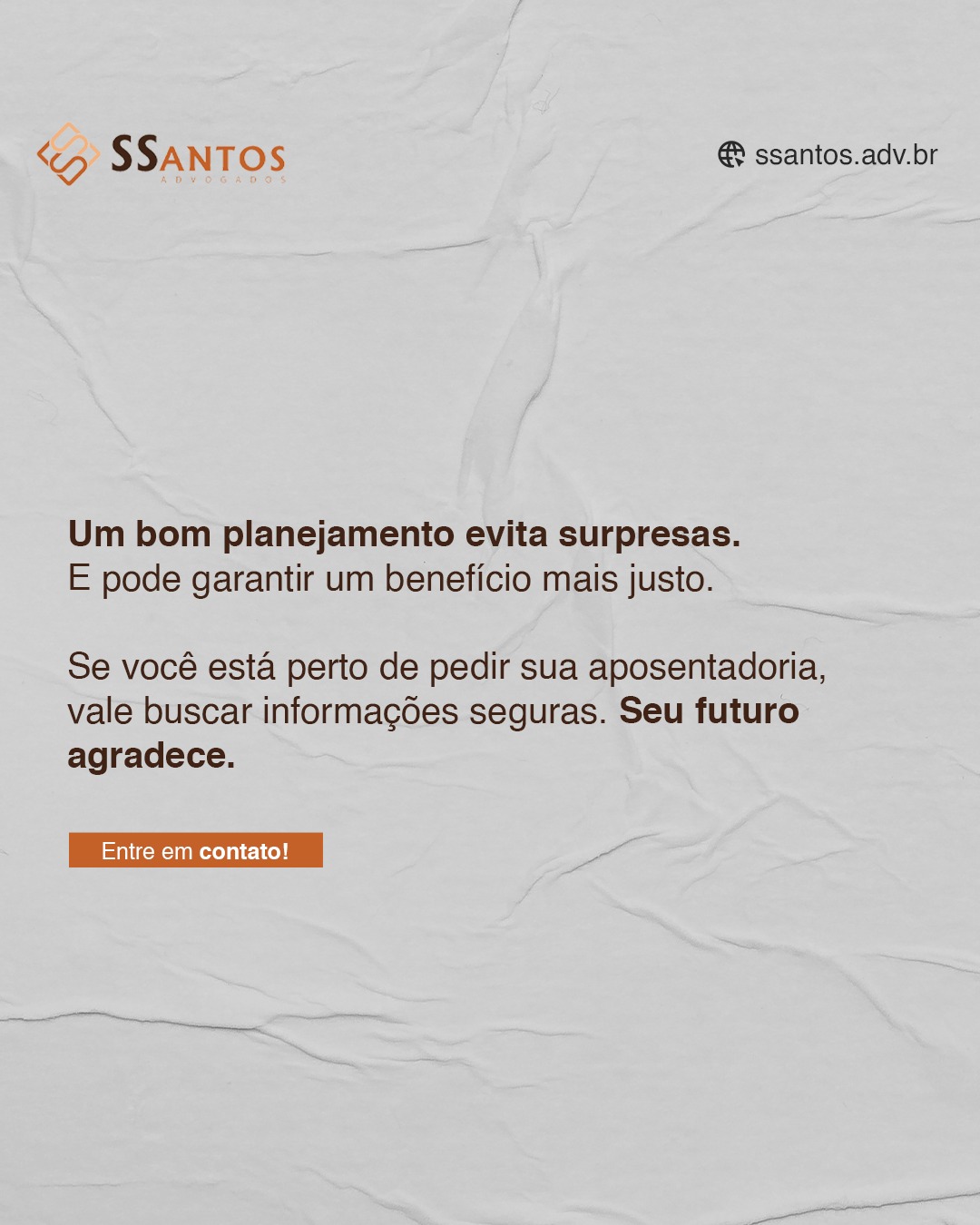 SaveClip.App_494153176_1281887790609148_8114698803267457512_n