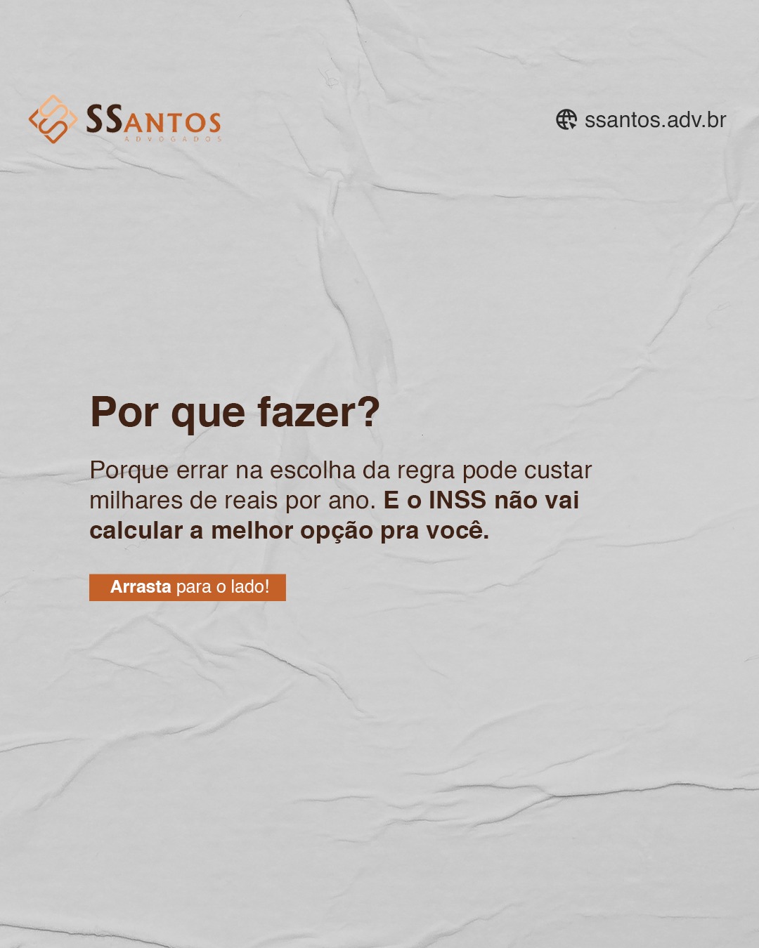 SaveClip.App_494733581_1281887773942483_6024488483648000003_n