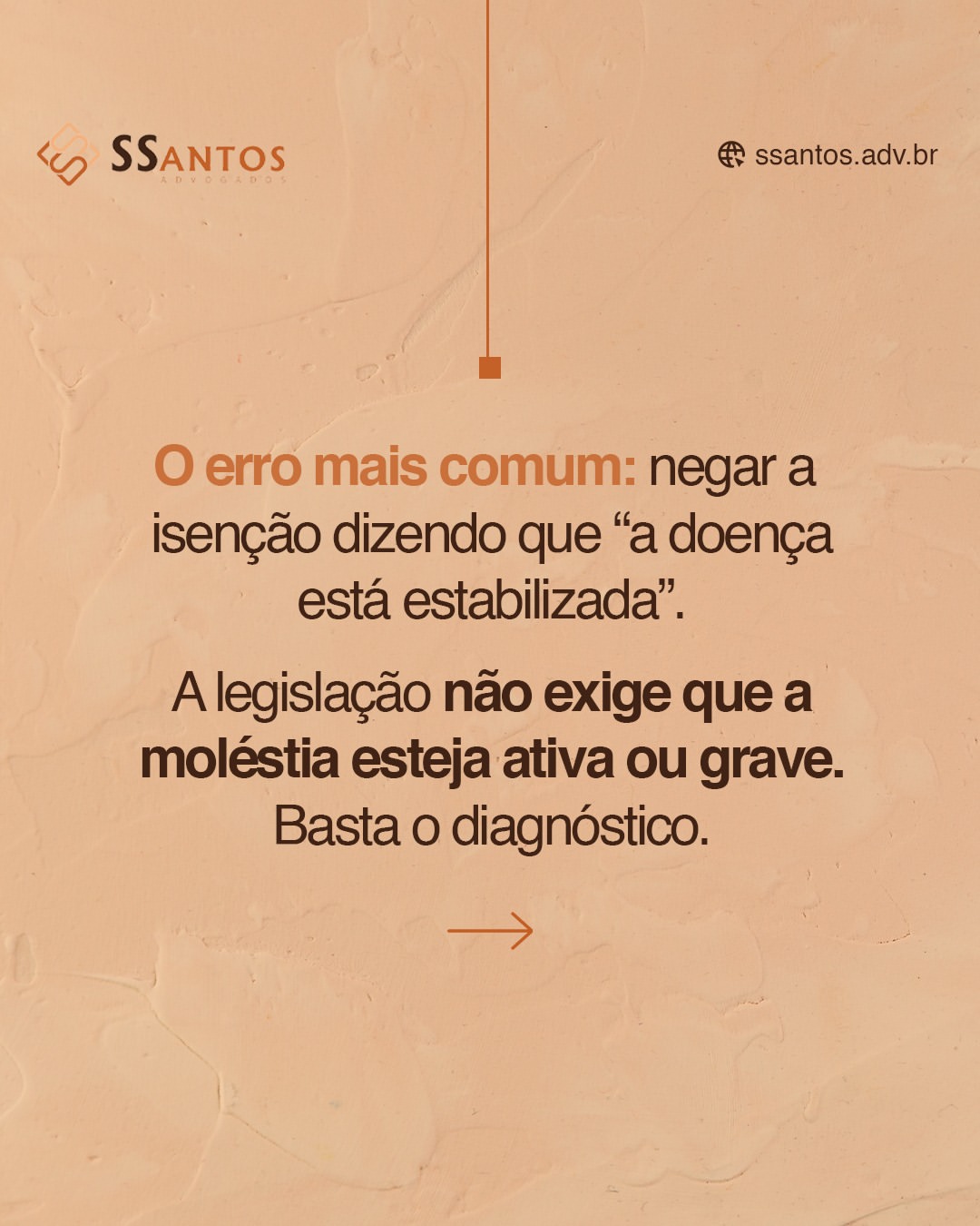 SaveClip.App_495131646_1288421426622451_166383105443002864_n