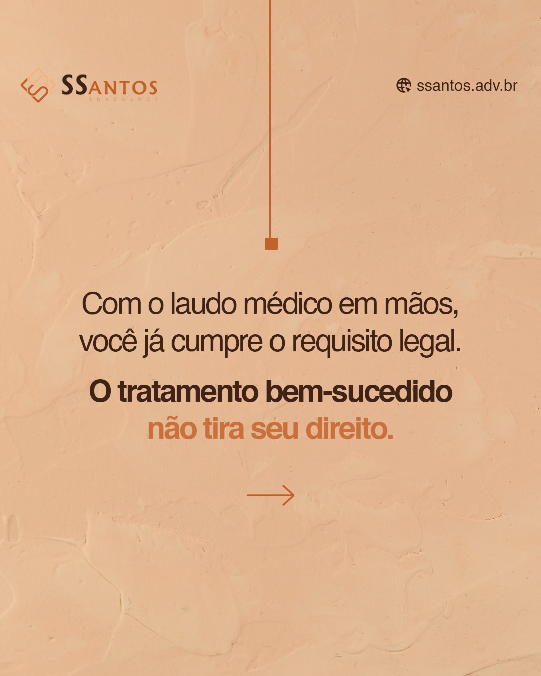 SaveClip.App_495336744_1288421439955783_1824122501377102688_n