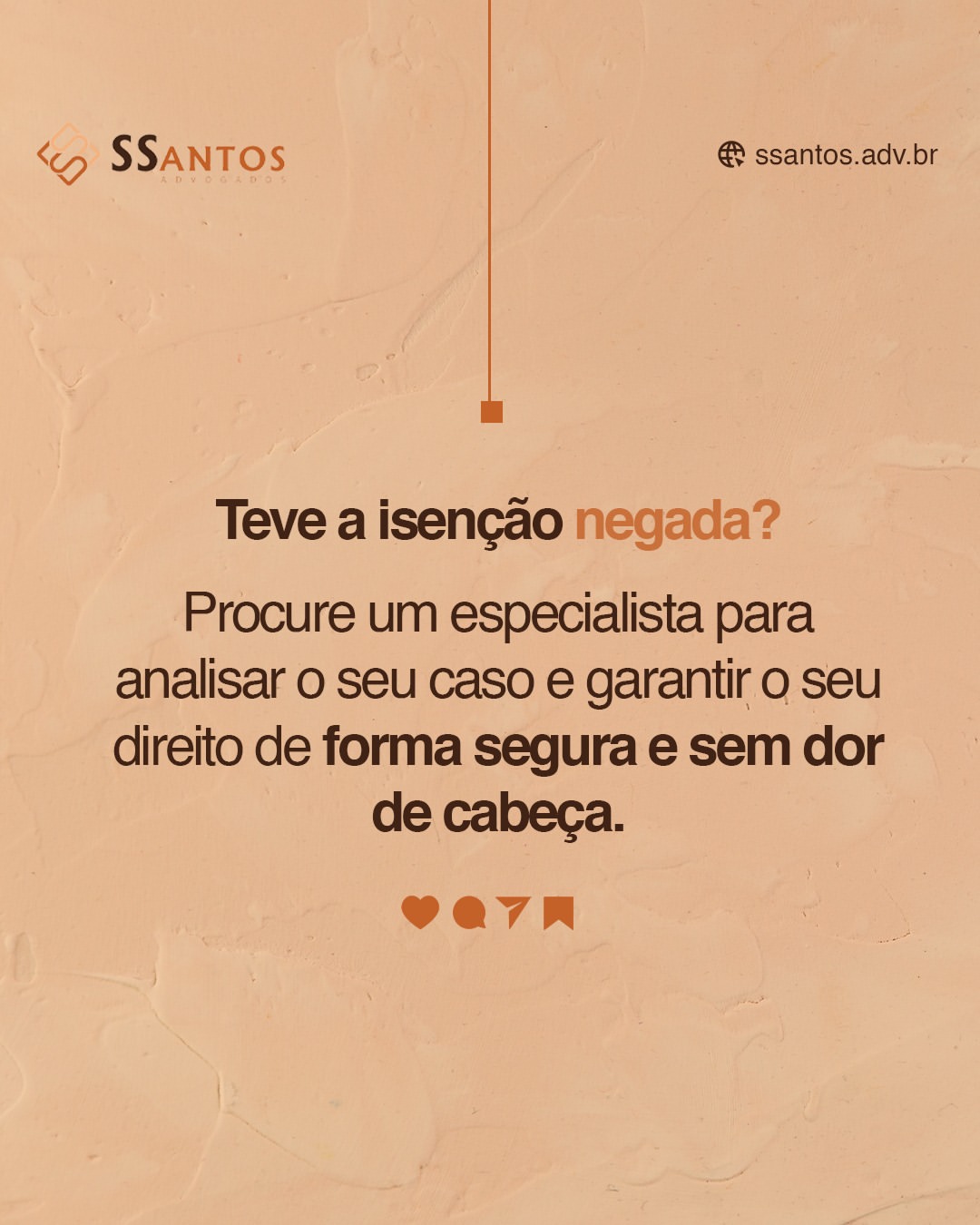 SaveClip.App_495356281_1288421446622449_1045818990950435534_n