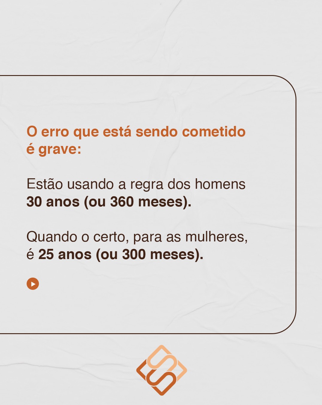 SaveClip.App_497853265_1297070432424217_6084752882328231786_n