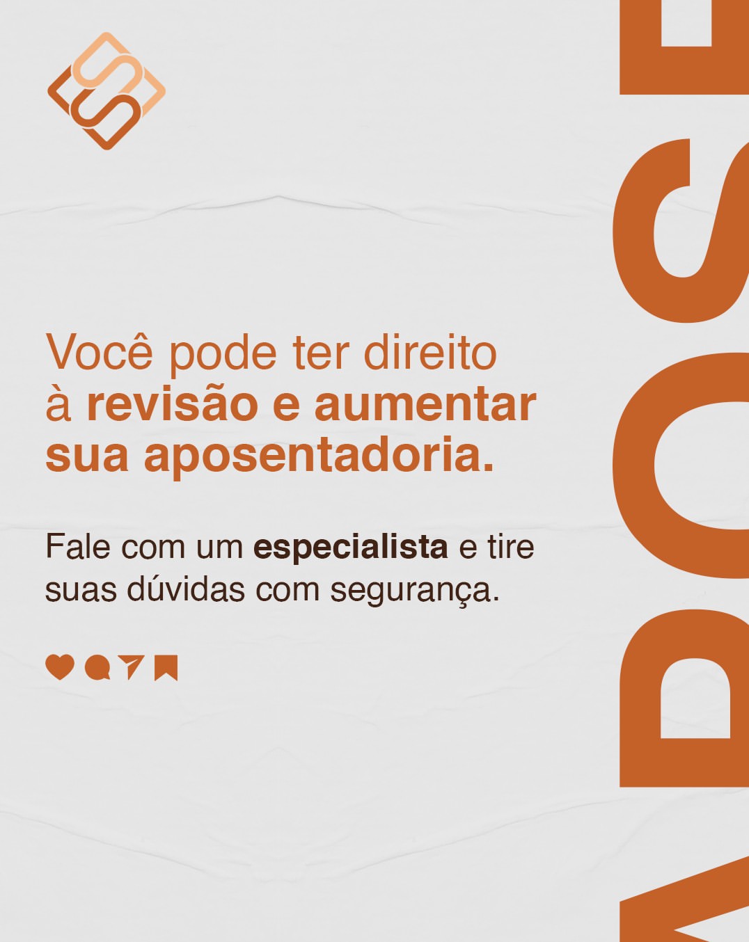 SaveClip.App_498137271_1297070389090888_1328512888778193393_n