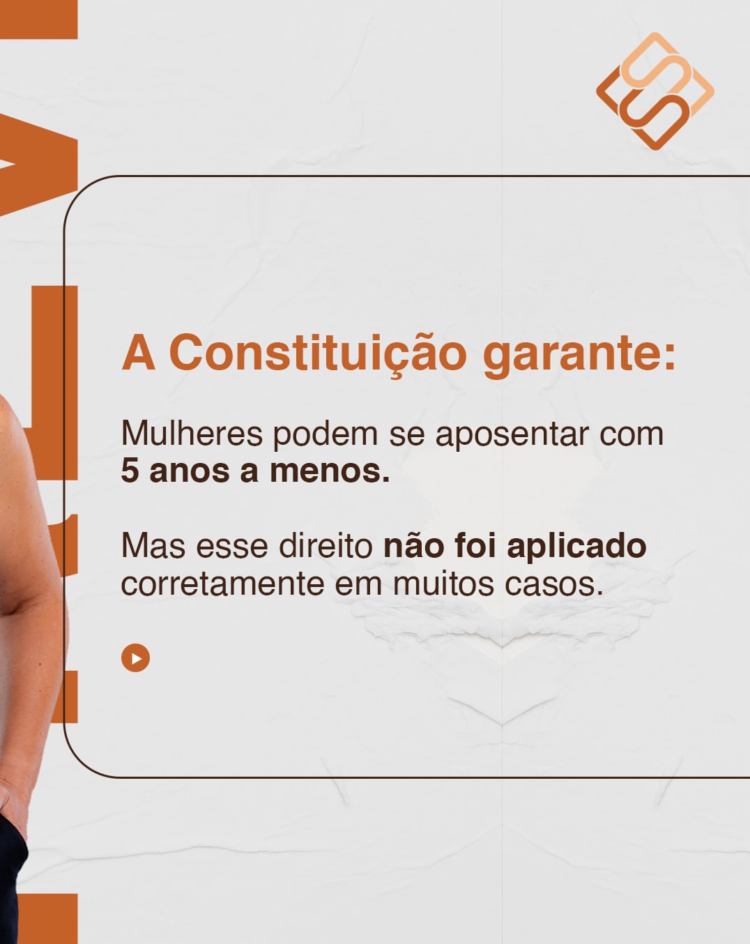 SaveClip.App_498281506_1297070429090884_7022182669433175627_n