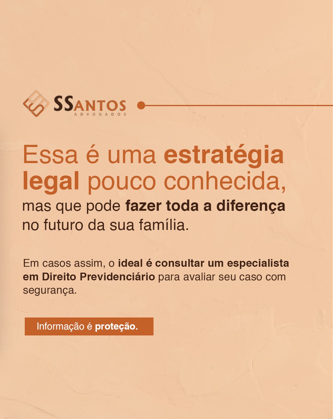 SaveClip.App_499863486_1301071268690800_5512074508267139261_n