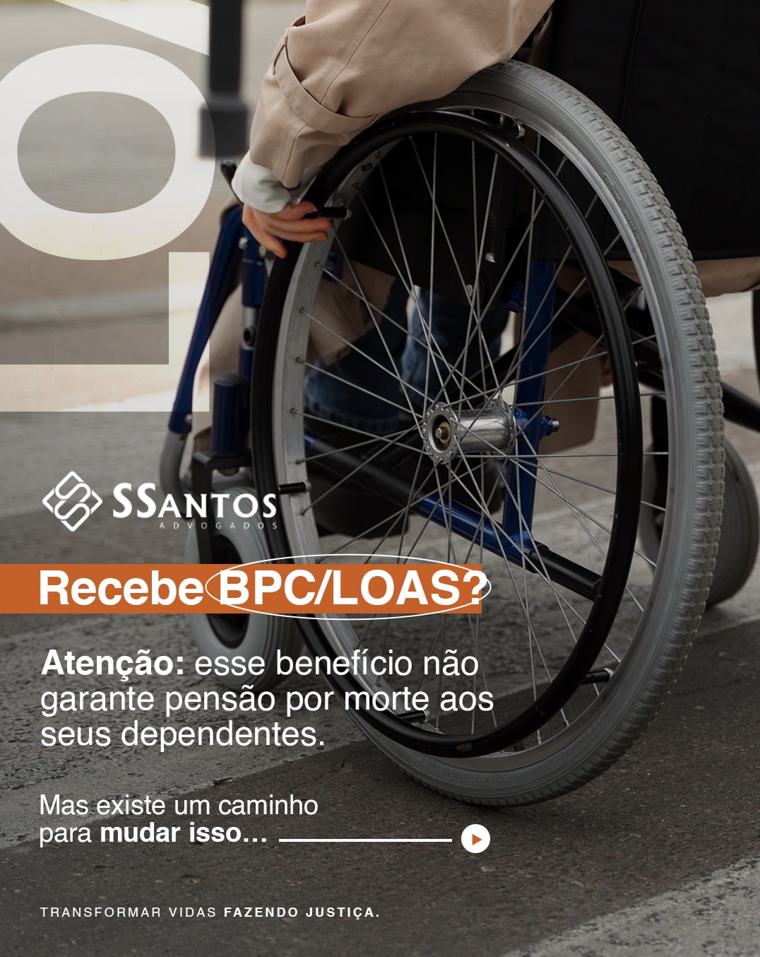 SaveClip.App_499918908_1301071295357464_7002790465350513016_n