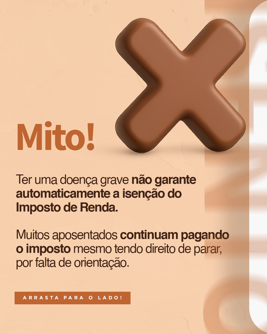 SaveClip.App_500284190_1307191018078825_8539088599686492986_n