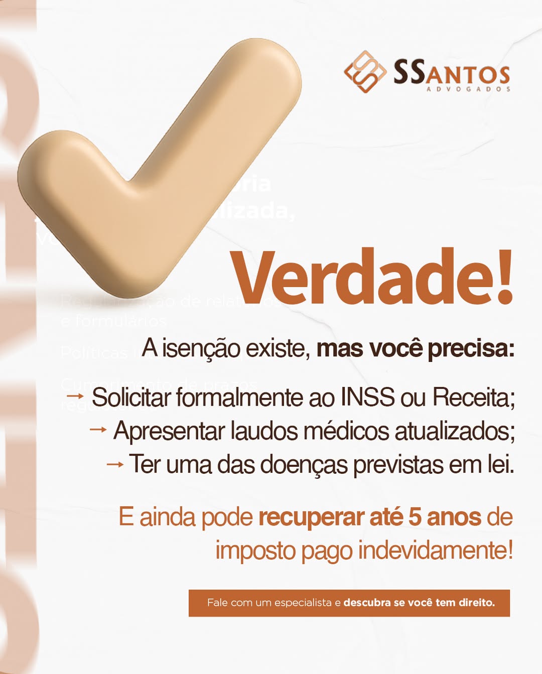 SaveClip.App_500403474_1307191038078823_5217039776042360185_n