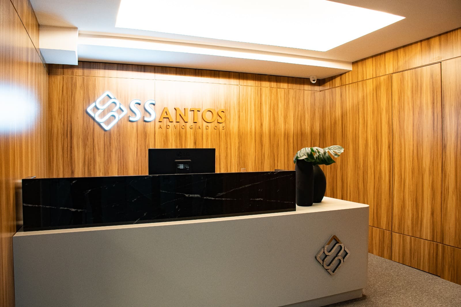 Escritorio-SSantos (1)