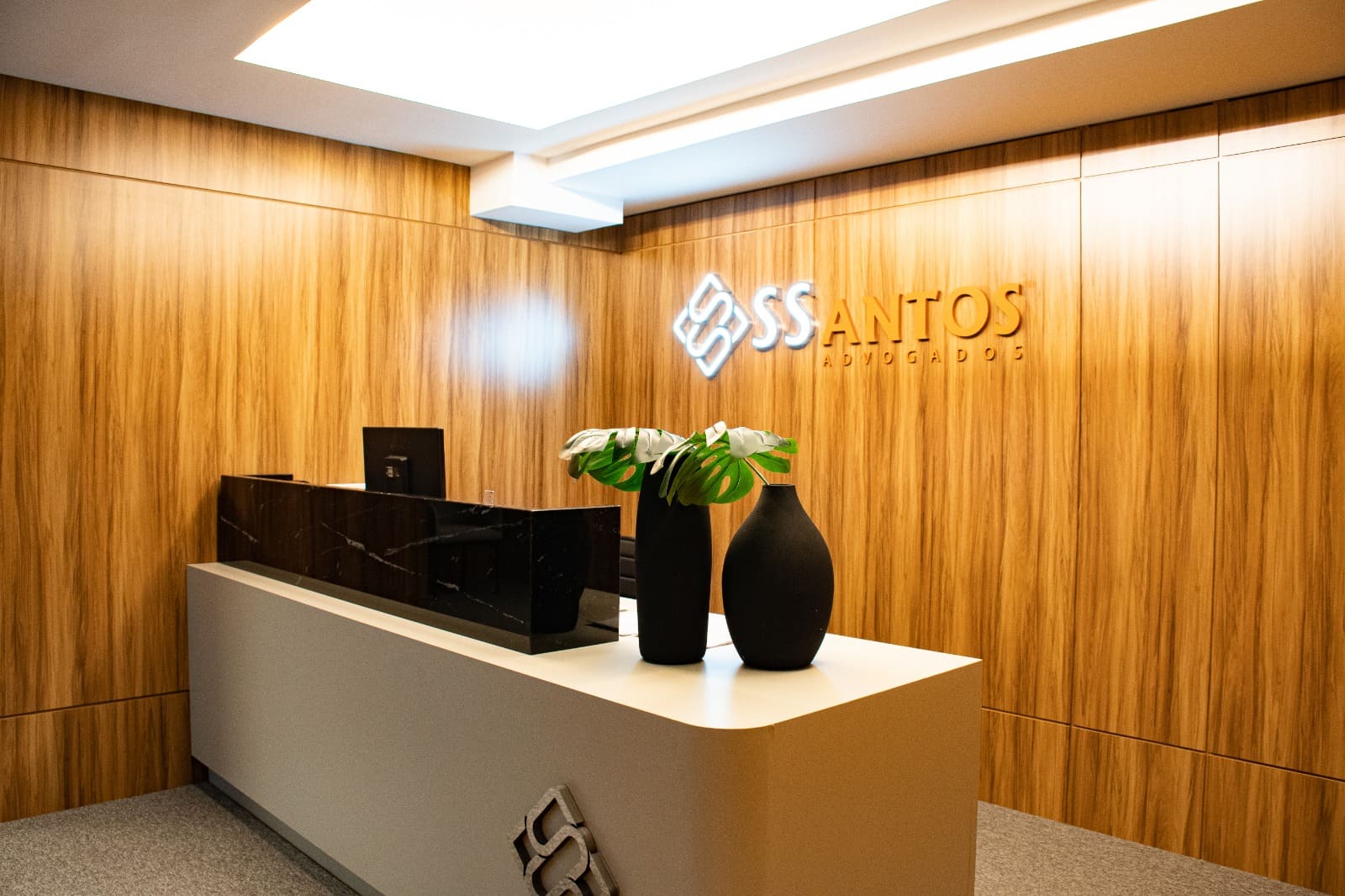 Escritorio-SSantos (2)