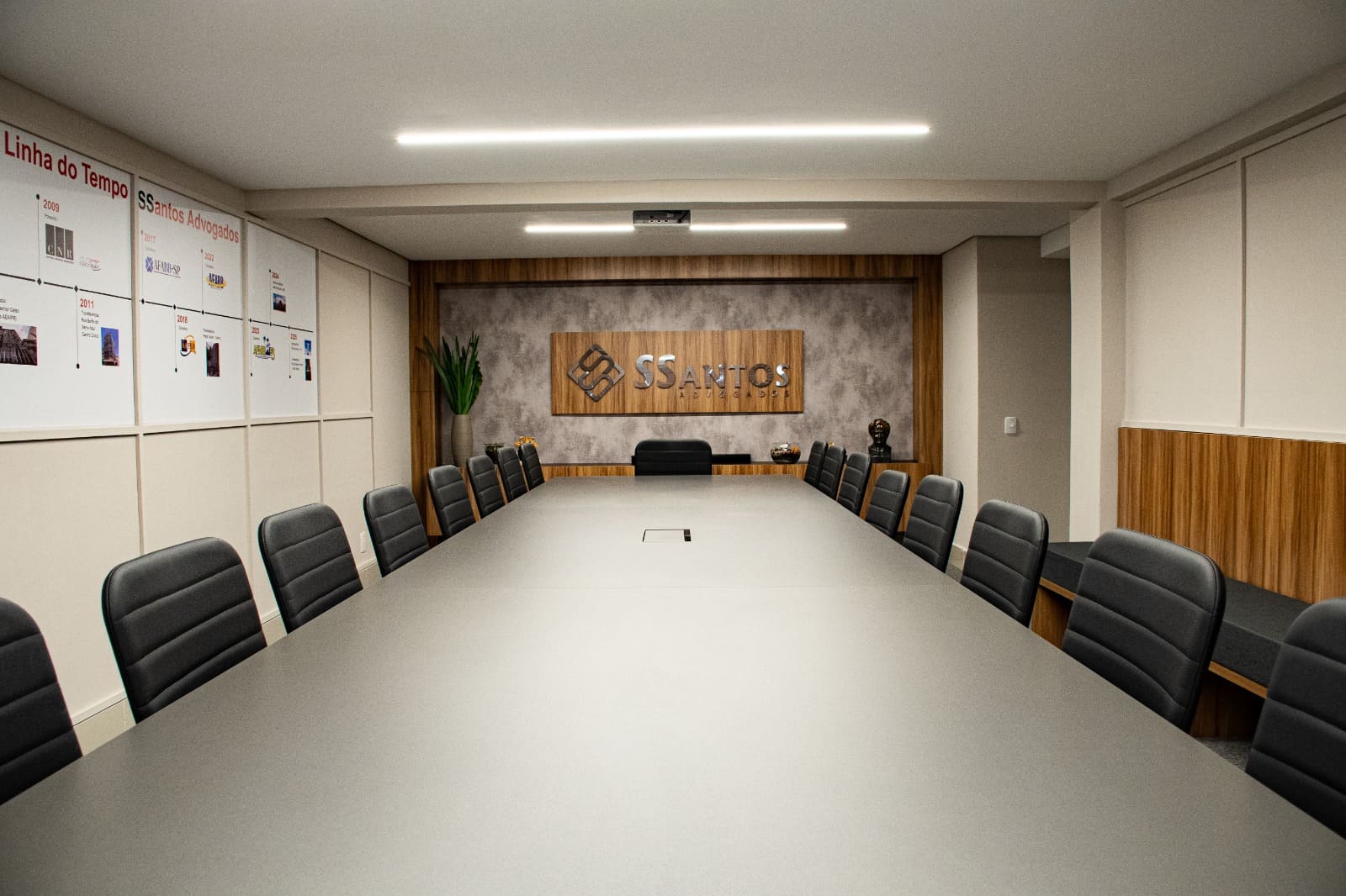 Escritorio-SSantos (3)