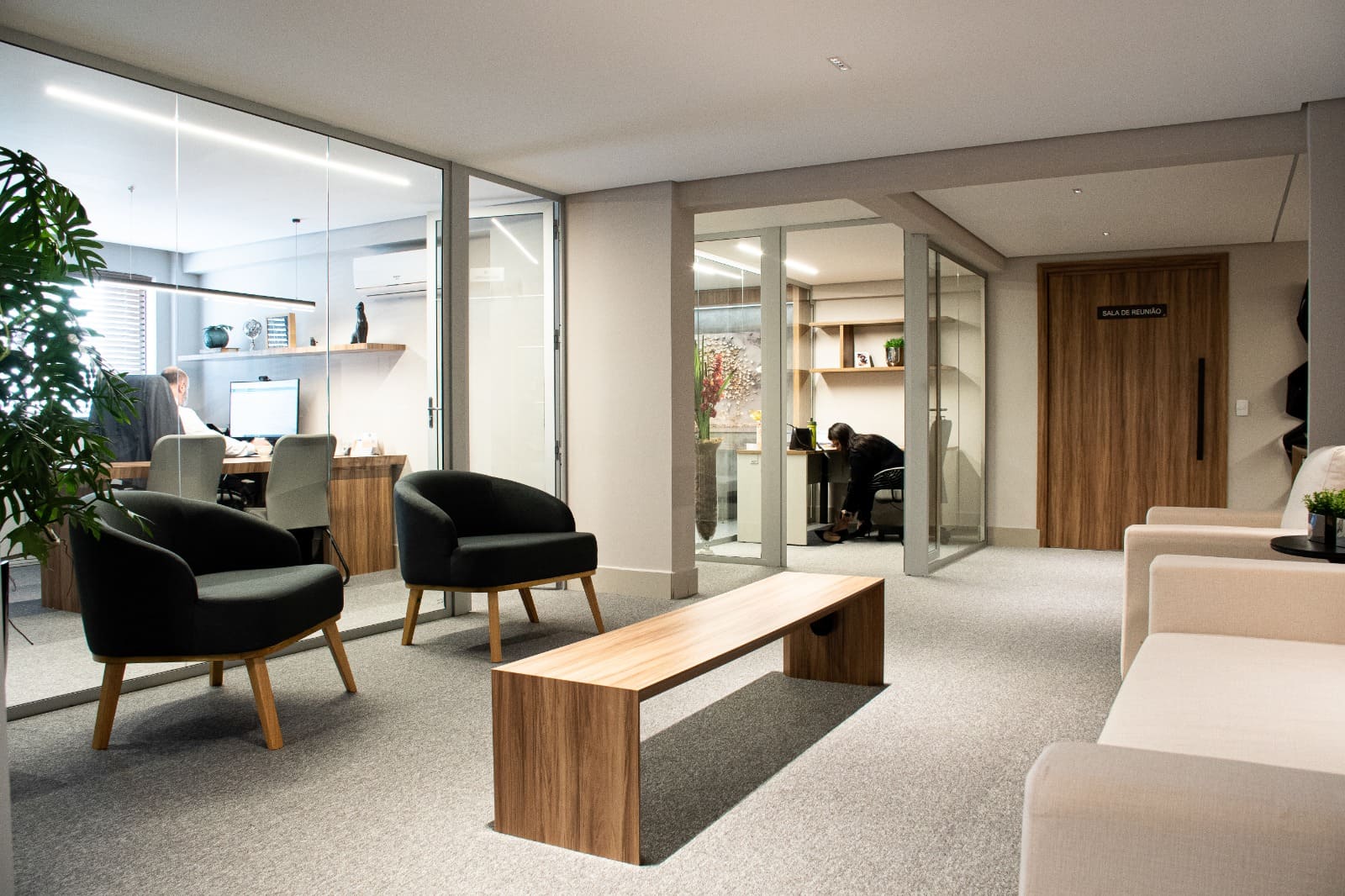 Escritorio-SSantos (4)