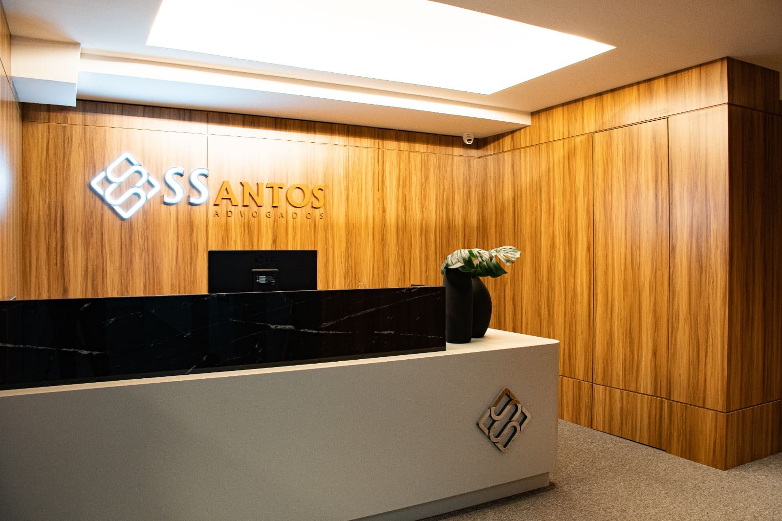 Escritorio-SSantos (5)