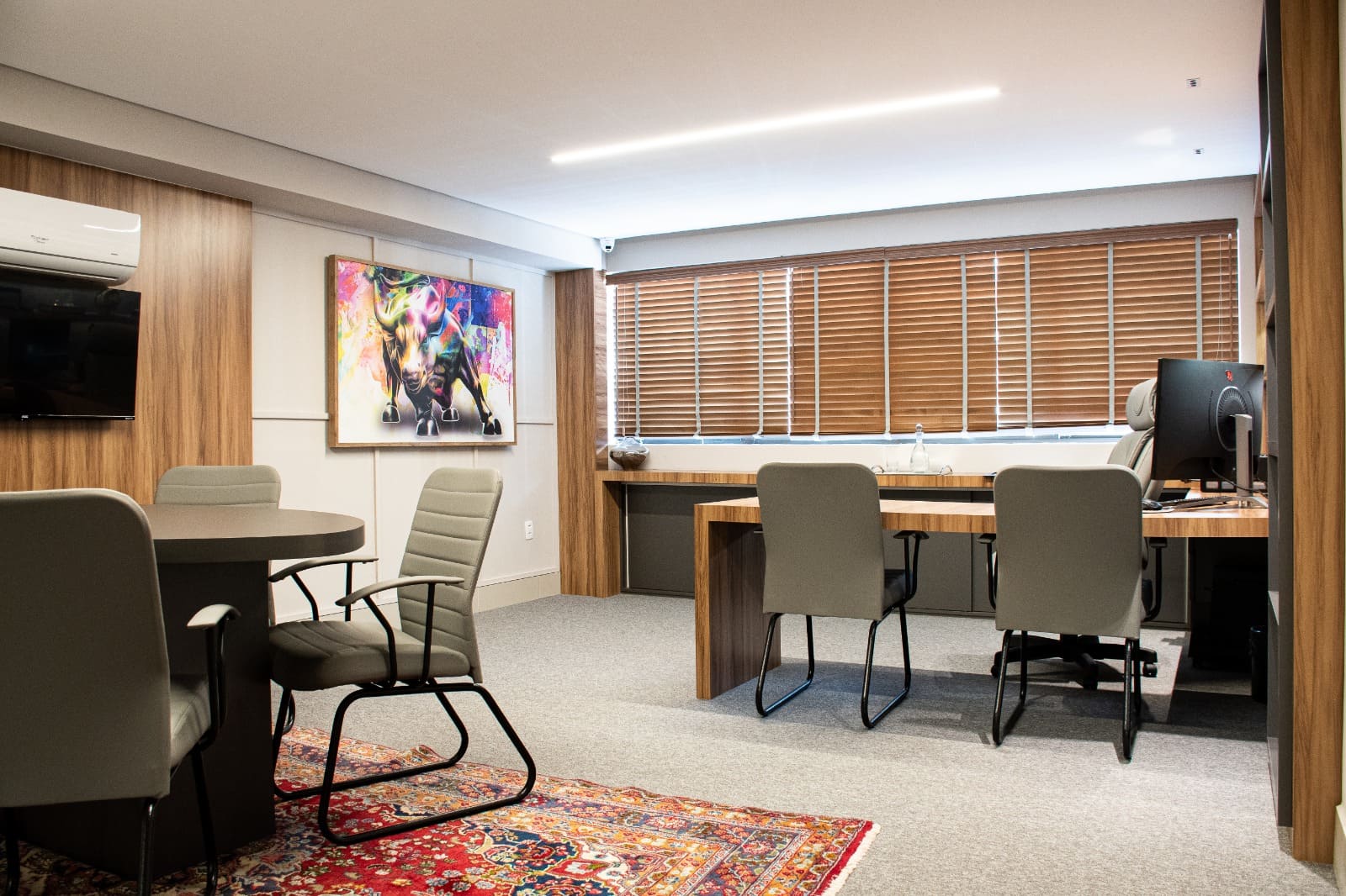 Escritorio-SSantos (6)