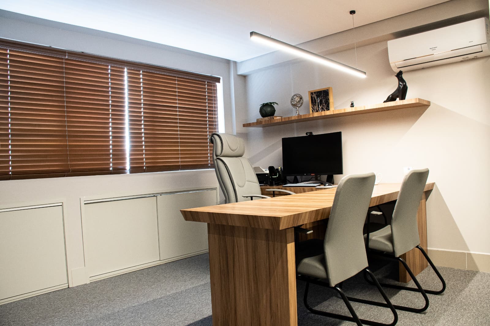 Escritorio-SSantos (7)