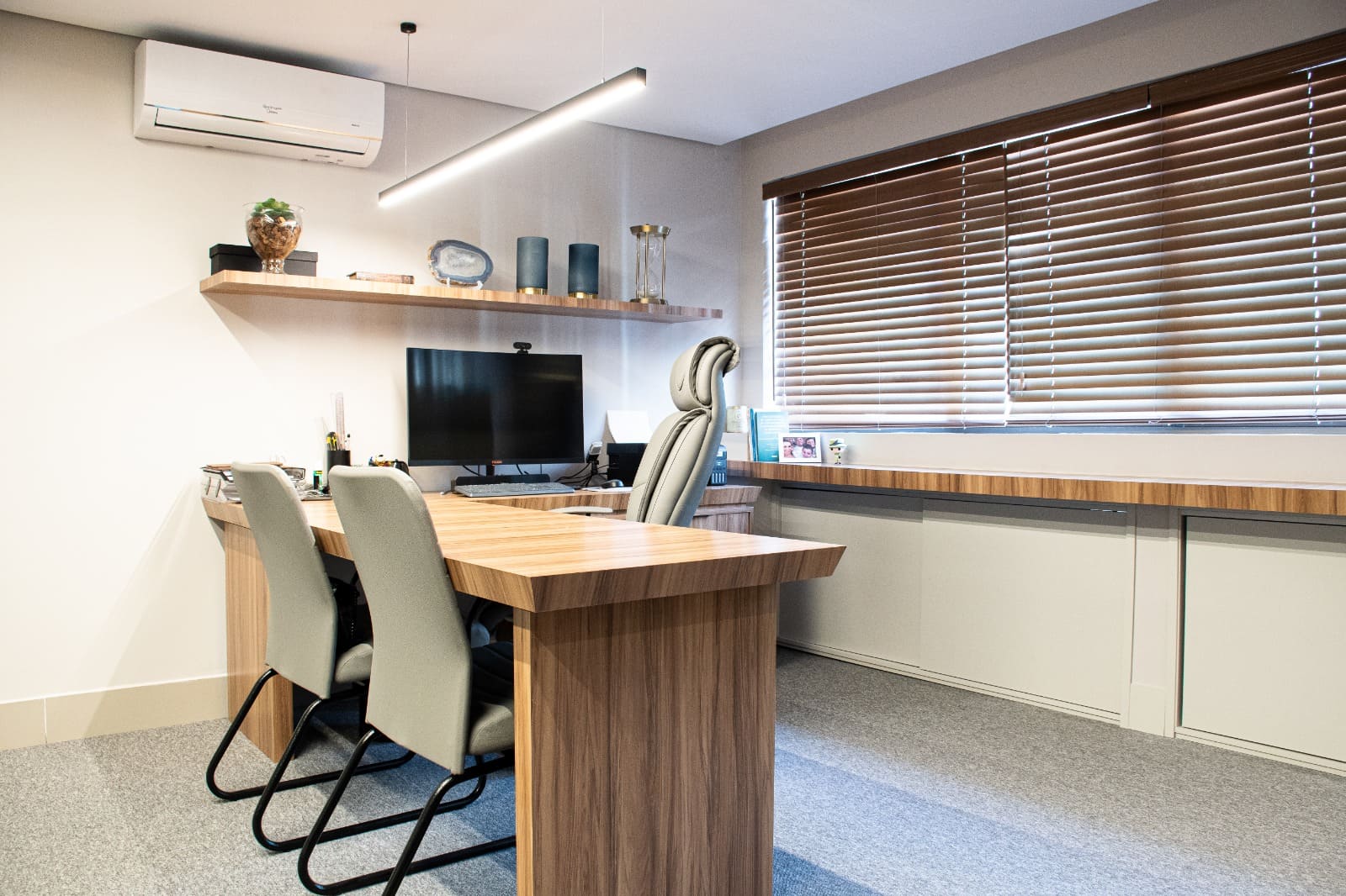 Escritorio-SSantos (8)