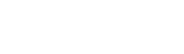 SSantos Advogados