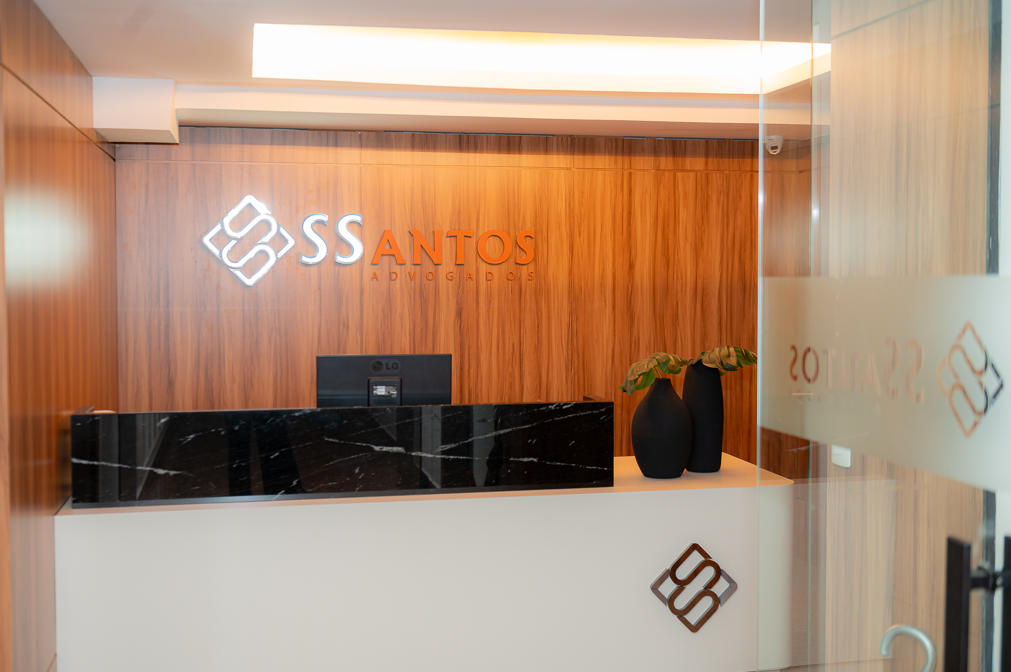 evento-ssantos-advocacia-walk-talk-produtora-224