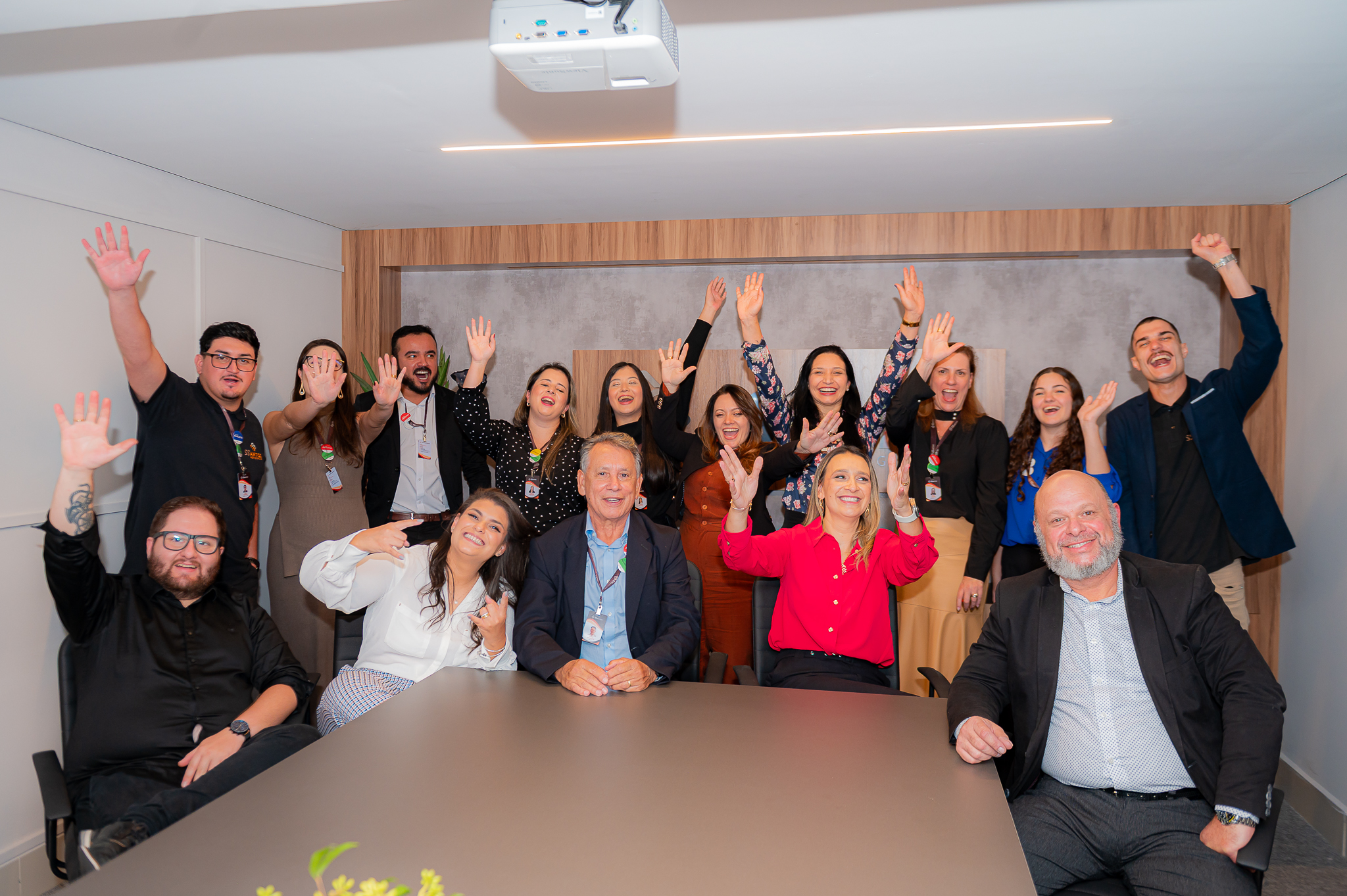 evento-ssantos-advocacia-walk-talk-produtora-249
