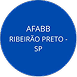 logo 1.2