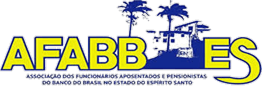 logo 10