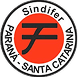 logo 6.2
