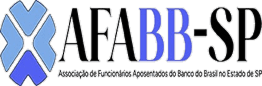 logo 7