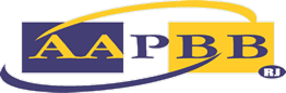 logo 8