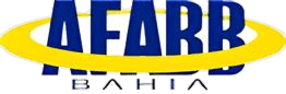 logo 9